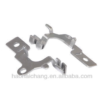 2014 aluminum mounting bracket,Used for electrical equipment